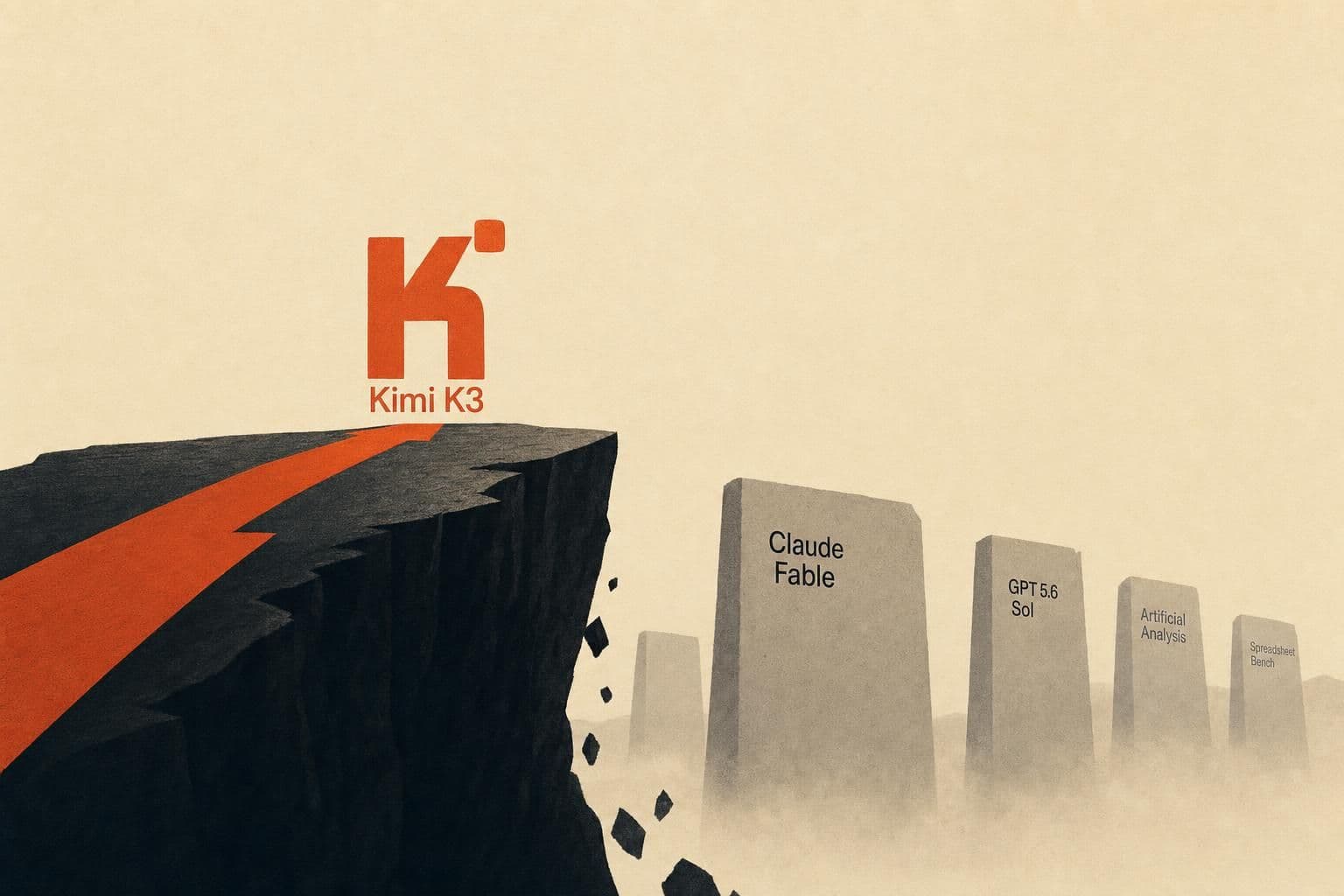 7월 3주차 대표 이미지